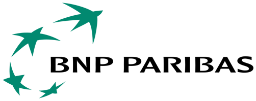 BNP_Paribas_2000.svg