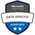 CERT-Associate-Data-Analyst-600x600-1