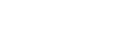 LogoLPBaselineBlanc-1