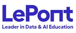 Logo LePont