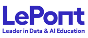LePont