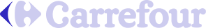carrefour-logo
