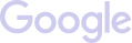google-logo