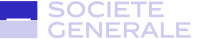 logo-sg 1