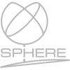 sphere-1