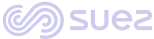 suez-logo-1